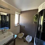 Apartman Queen Of Abbázia