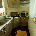Apartman Queen Of *