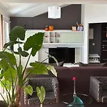 Queen Of Apartman Abbázia
