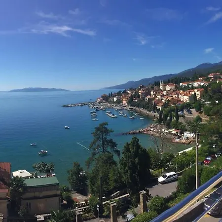 Queen Of * Opatija