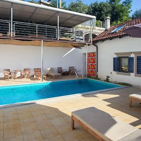 Appartement Queen Of
