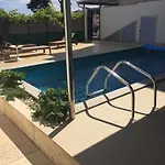 Apartament Queen Of Opatija