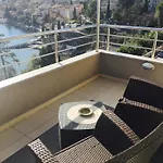 Lägenhet Queen Of Opatija