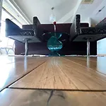 Queen Of Lägenhet
