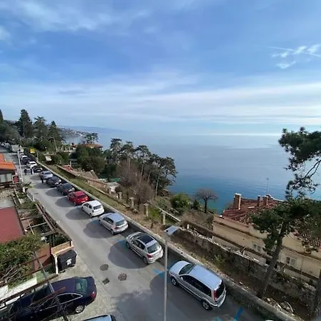 Queen Of * Opatija