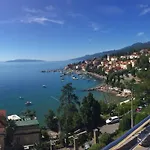 Queen Of * Opatija