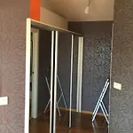 Apartment Queen Of *