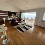 Apartment Queen Of Opatija