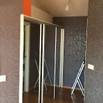 Queen Of Apartment *
