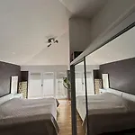 Queen Of Apartment Opatija