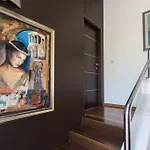 Queen Of Opatija