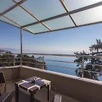 Apartment Queen Of Opatija