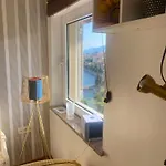 Queen Of Apartment Opatija